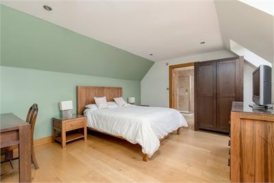 Yellowcraig House, 45 The Village, Archerfield, Dirleton, East Lothian, EH39 5HT - image 24