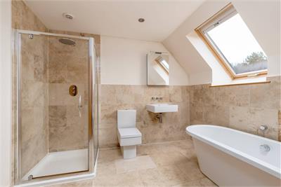 Yellowcraig House, 45 The Village, Archerfield, Dirleton, East Lothian, EH39 5HT - image 25