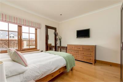 Yellowcraig House, 45 The Village, Archerfield, Dirleton, East Lothian, EH39 5HT - image 26