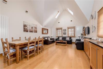 Yellowcraig House, 45 The Village, Archerfield, Dirleton, East Lothian, EH39 5HT - image 28