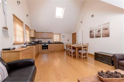 Yellowcraig House, 45 The Village, Archerfield, Dirleton, East Lothian, EH39 5HT - image 29