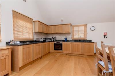 Yellowcraig House, 45 The Village, Archerfield, Dirleton, East Lothian, EH39 5HT - image 30