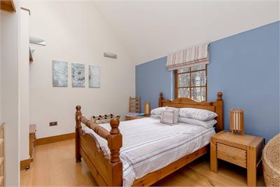 Yellowcraig House, 45 The Village, Archerfield, Dirleton, East Lothian, EH39 5HT - image 32