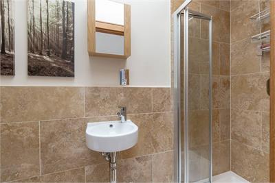 Yellowcraig House, 45 The Village, Archerfield, Dirleton, East Lothian, EH39 5HT - image 33