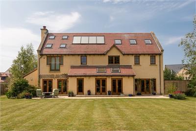 Yellowcraig House, 45 The Village, Archerfield, Dirleton, East Lothian, EH39 5HT - image 36
