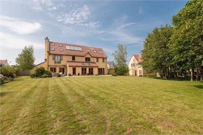 Yellowcraig House, 45 The Village, Archerfield, Dirleton, East Lothian, EH39 5HT - image 37