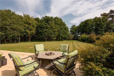 Yellowcraig House, 45 The Village, Archerfield, Dirleton, East Lothian, EH39 5HT - image 38