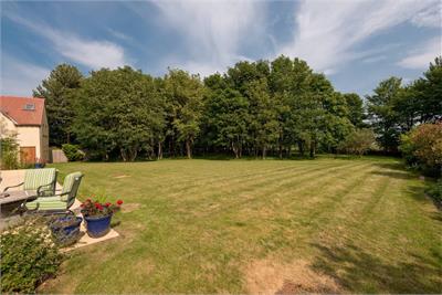 Yellowcraig House, 45 The Village, Archerfield, Dirleton, East Lothian, EH39 5HT - image 39