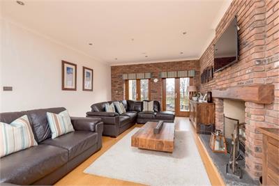 Yellowcraig House, 45 The Village, Archerfield, Dirleton, East Lothian, EH39 5HT - image 10