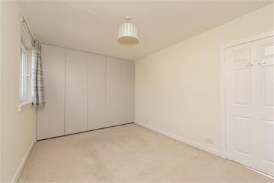 30 Tyler's Acre Road, Corstorphine, Edinburgh EH12 7HZ - image 11