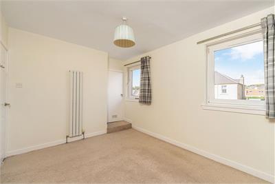 30 Tyler's Acre Road, Corstorphine, Edinburgh EH12 7HZ - image 12