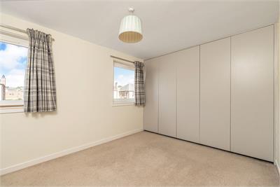 30 Tyler's Acre Road, Corstorphine, Edinburgh EH12 7HZ - image 13