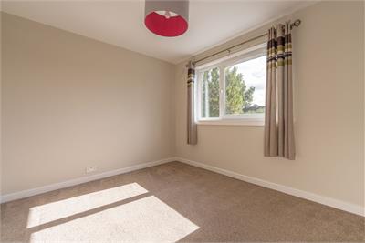 30 Tyler's Acre Road, Corstorphine, Edinburgh EH12 7HZ - image 15