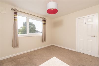 30 Tyler's Acre Road, Corstorphine, Edinburgh EH12 7HZ - image 16