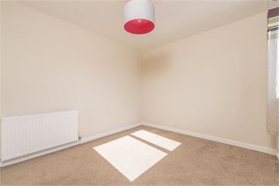 30 Tyler's Acre Road, Corstorphine, Edinburgh EH12 7HZ - image 17