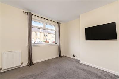 30 Tyler's Acre Road, Corstorphine, Edinburgh EH12 7HZ - image 18