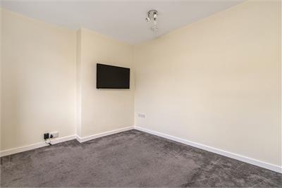 30 Tyler's Acre Road, Corstorphine, Edinburgh EH12 7HZ - image 19