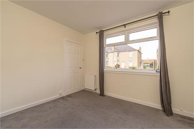 30 Tyler's Acre Road, Corstorphine, Edinburgh EH12 7HZ - image 20