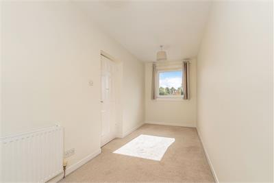 30 Tyler's Acre Road, Corstorphine, Edinburgh EH12 7HZ - image 21