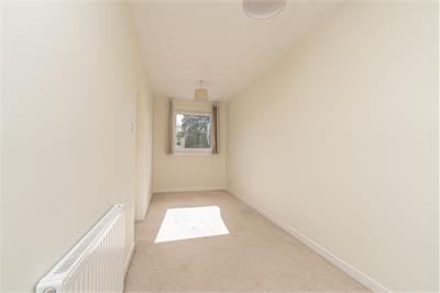 30 Tyler's Acre Road, Corstorphine, Edinburgh EH12 7HZ - image 22