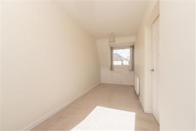 30 Tyler's Acre Road, Corstorphine, Edinburgh EH12 7HZ - image 23