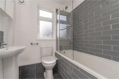 30 Tyler's Acre Road, Corstorphine, Edinburgh EH12 7HZ - image 24