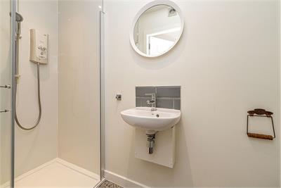30 Tyler's Acre Road, Corstorphine, Edinburgh EH12 7HZ - image 25
