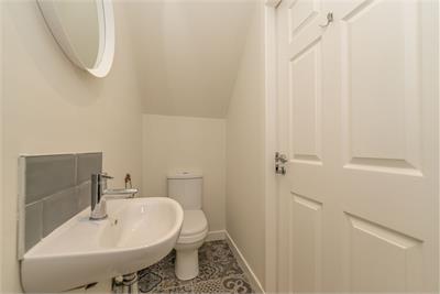 30 Tyler's Acre Road, Corstorphine, Edinburgh EH12 7HZ - image 26