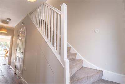 30 Tyler's Acre Road, Corstorphine, Edinburgh EH12 7HZ - image 27