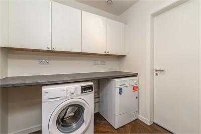 30 Tyler's Acre Road, Corstorphine, Edinburgh EH12 7HZ - image 28