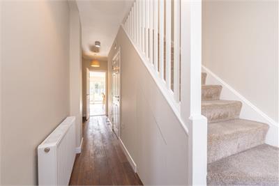 30 Tyler's Acre Road, Corstorphine, Edinburgh EH12 7HZ - image 29
