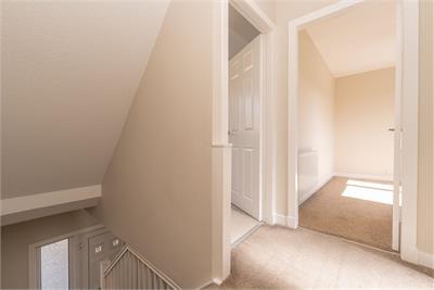 30 Tyler's Acre Road, Corstorphine, Edinburgh EH12 7HZ - image 30