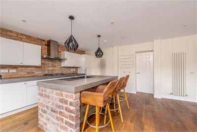 30 Tyler's Acre Road, Corstorphine, Edinburgh EH12 7HZ - image 4