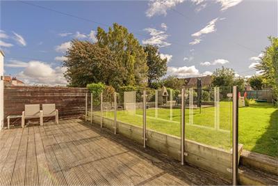30 Tyler's Acre Road, Corstorphine, Edinburgh EH12 7HZ - image 31