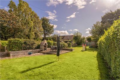30 Tyler's Acre Road, Corstorphine, Edinburgh EH12 7HZ - image 32