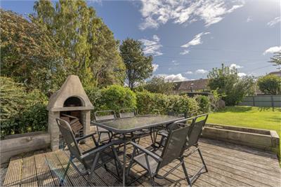 30 Tyler's Acre Road, Corstorphine, Edinburgh EH12 7HZ - image 33
