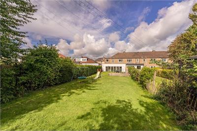 30 Tyler's Acre Road, Corstorphine, Edinburgh EH12 7HZ - image 34