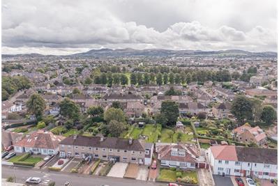 30 Tyler's Acre Road, Corstorphine, Edinburgh EH12 7HZ - image 35