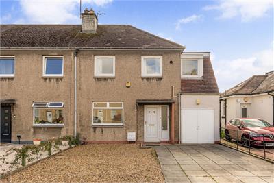 30 Tyler's Acre Road, Corstorphine, Edinburgh EH12 7HZ - image 36