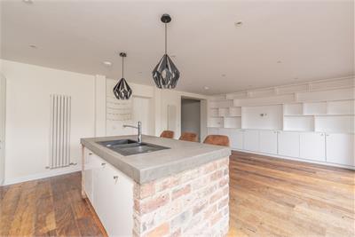 30 Tyler's Acre Road, Corstorphine, Edinburgh EH12 7HZ - image 5