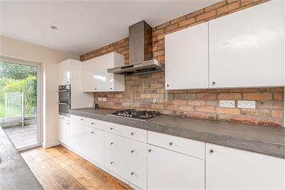 30 Tyler's Acre Road, Corstorphine, Edinburgh EH12 7HZ - image 6