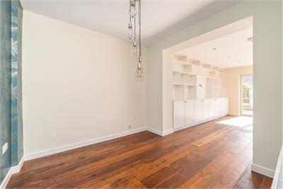 30 Tyler's Acre Road, Corstorphine, Edinburgh EH12 7HZ - image 7