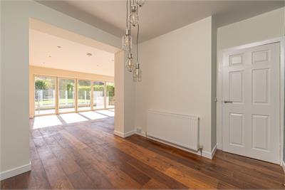 30 Tyler's Acre Road, Corstorphine, Edinburgh EH12 7HZ - image 8