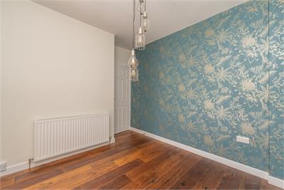 30 Tyler's Acre Road, Corstorphine, Edinburgh EH12 7HZ - image 9