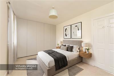 30 Tyler's Acre Road, Corstorphine, Edinburgh EH12 7HZ - image 10