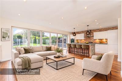 30 Tyler's Acre Road, Corstorphine, Edinburgh EH12 7HZ - image 1