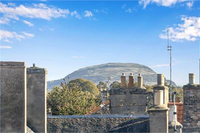 64a 3f High Street, Haddington, EH41 3ED - image 2