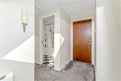 64a 3f High Street, Haddington, EH41 3ED - image 11