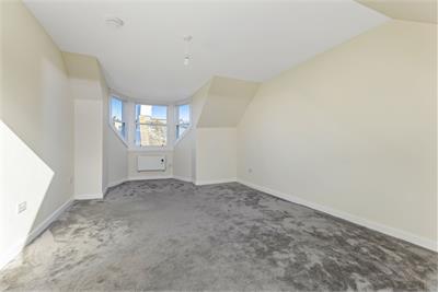 64a 3f High Street, Haddington, EH41 3ED - image 3