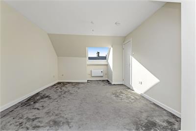 64a 3f High Street, Haddington, EH41 3ED - image 4
